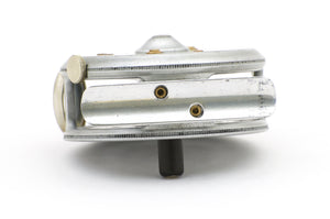 Hardy St. George Jr. Fly Reel - LHW