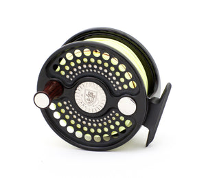 Charlton 8500 1.2 Signature Series Fly Reel - LHW