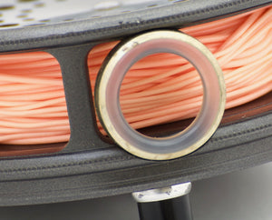 Hardy Perfect 3 3/8" Fly Reel