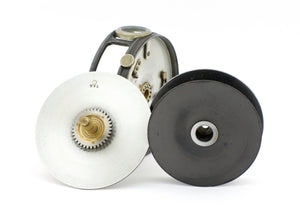 Hardy Perfect 3 7/8" Fly Reel
