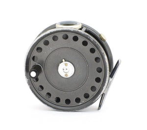 Hardy St. George 3 3/4" Fly Reel - LHW