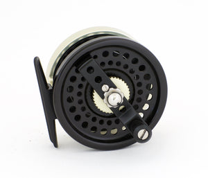 Billy Pate Trout Fly Reel