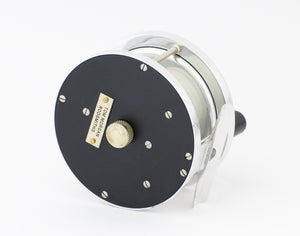 Joe Saracione / Tom Morgan Rodsmiths - 3 1/4" Fly Reel