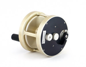Bogdan Model 0 Fly Reel