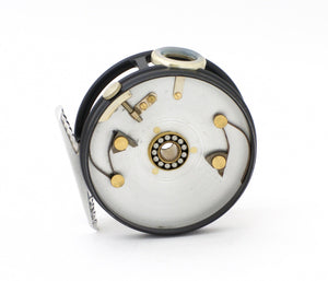 Hardy Spitfire Perfect 3 1/8" Special Edition Trout Fly Reel