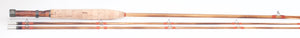 Redwing Fly Rods - Type Speedcast 8' 5-6wt Bamboo Rod