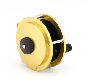 Joe Saracione Dave Inks No. 1 Fly Reel