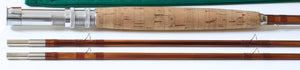 Orvis Battenkill Bamboo Rod - 9' 8wt