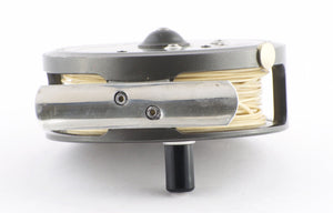 Hardy Featherweight Fly Reel