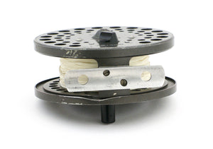 Orvis CFO V Fly Reel