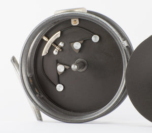 Hardy St George 3 3/4" Fly Reel