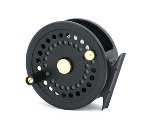 Catino Bonefish Fly Reel