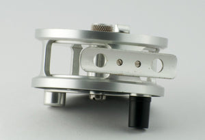 Peerless Model 1.5A Fly Reel