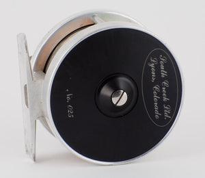 South Creek Ltd. Fly Reel 3/4
