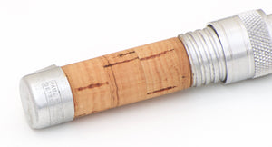 Young, Paul H. -- Special Deluxe Bamboo Rod