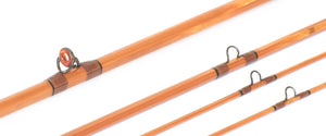 Payne Model 204 Bamboo Rod
