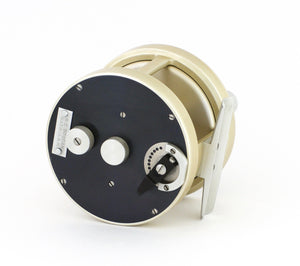 Bogdan Model 0 Fly Reel