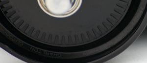 Charlton 8500SS 0.8 Fly Reel