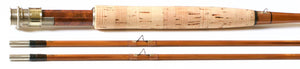 Thomas & Thomas Montana Bamboo Rod - 8'6 2/2 6wt