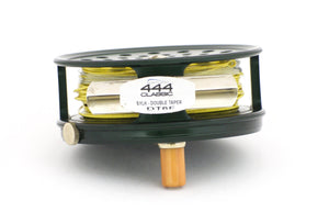 Winston Perfect 3 3/8" Fly Reel