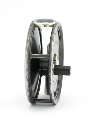 Hardy St. George 3 3/4" Fly Reel - LHW