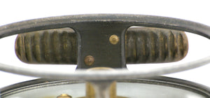 Hardy Perfect 3 7/8" Fly Reel