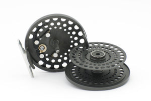Orvis CFO V Fly Reel - Screwback