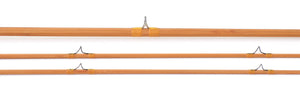 Thomas & Thomas Midge 7'6 5wt Bamboo Rod