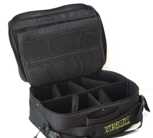Vision - Gear Bag