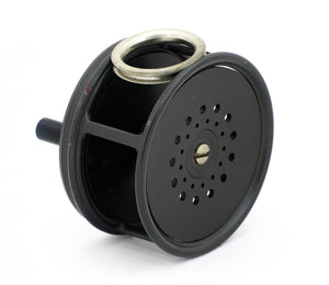 Hardy Perfect 3 3/4" Wide Drum Fly Reel