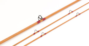 Leonard, H.L. -- Model 39 Bamboo Rod