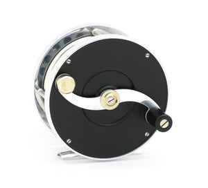 Bellinger 3 1/2" Light Salmon Fly Reel