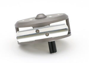 Hardy Flyweight Fly Reel