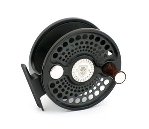 Charlton 8500SS 1.2 Fly Reel - RHW