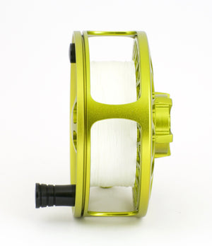 Sage Domain 10 Fly Reel