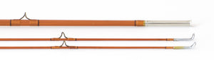 Wright & McGill Granger Aristocrat Model 7030 Bamboo Rod