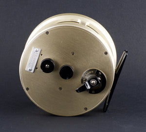 Bogdan Model 200M Abercrombie & Fitch Fly Reel - RHW