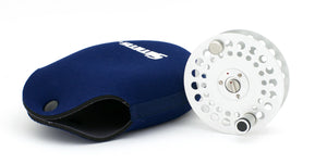 Ari 't Hart S2 Fly Reel & Spare Spool