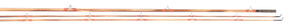 Redwing Fly Rods - Type Speedcast 8' 5-6wt Bamboo Rod