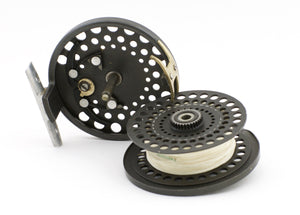 Orvis CFO V Fly Reel