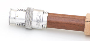 Payne Model 100H Bamboo Rod
