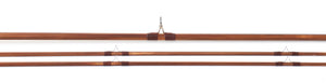 Orvis Battenkill 8'3 6-7wt Bamboo Rod