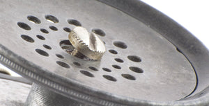 Hardy Perfect 2 3/4" 1905 check fly reel