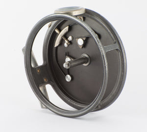 Hardy St George 3 3/4" Fly Reel