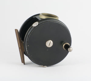 Thompson No. 500 Fly Reel