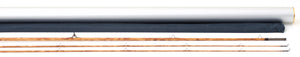 Hoffhines, R.W. - Dickerson 8013 8' 5wt Bamboo Rod