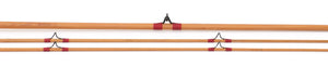 Leonard, H.L. -- Model 38H Bamboo Rod