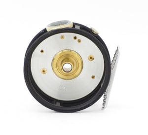 Hardy Spitfire Perfect 3 1/8" Special Edition Trout Fly Reel