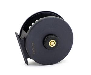 Catino Bonefish Fly Reel