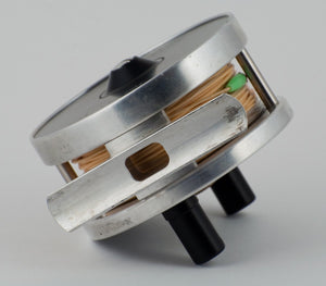 South Creek Ltd. Fly Reel 3/4